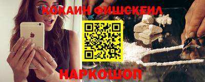 mdpv Коммунар