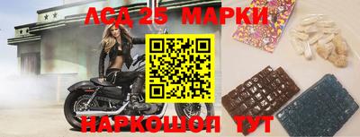 mdpv Коммунар