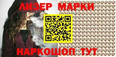 mdpv Коммунар