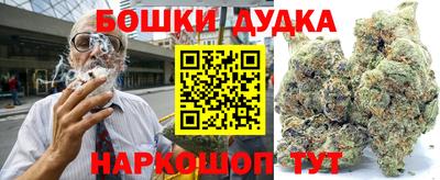 mdpv Коммунар