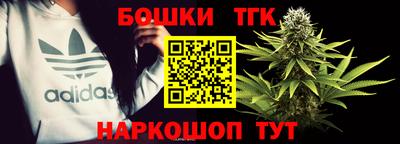 mdpv Коммунар